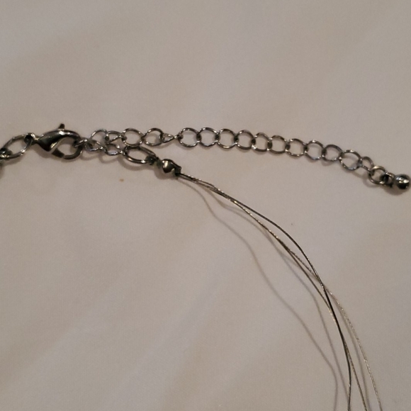 NECKLACE - Picture 3 of 3